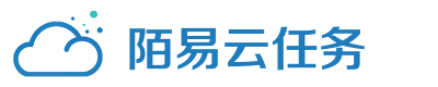 -分布式挂机平台
